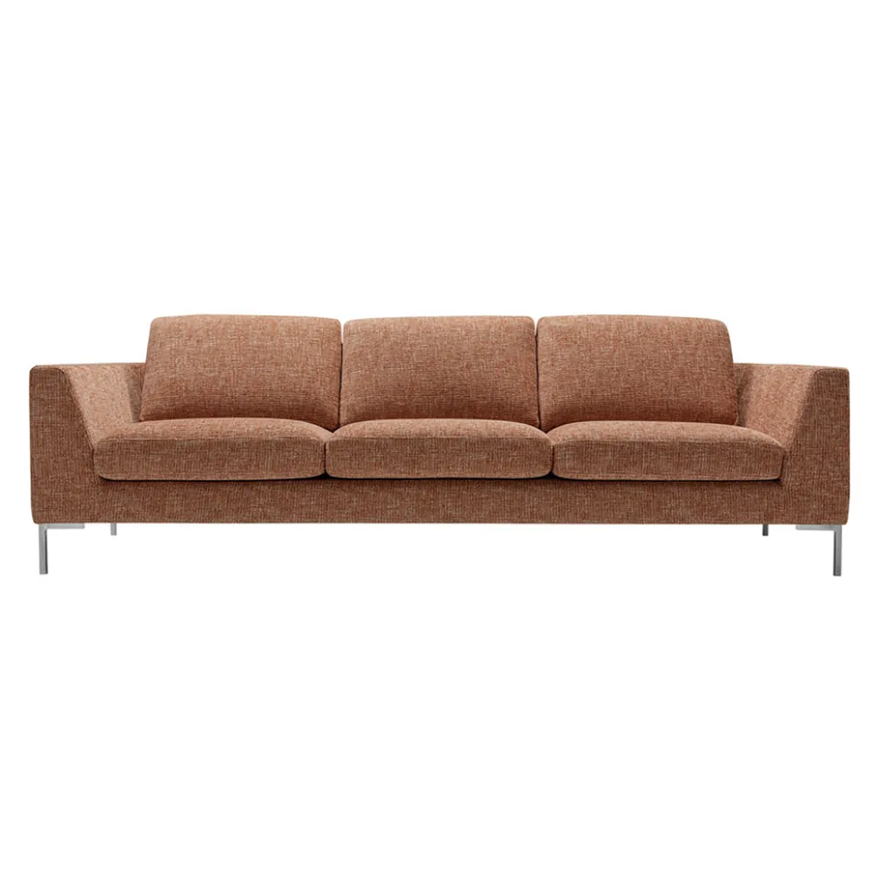 Ohio divansoffa