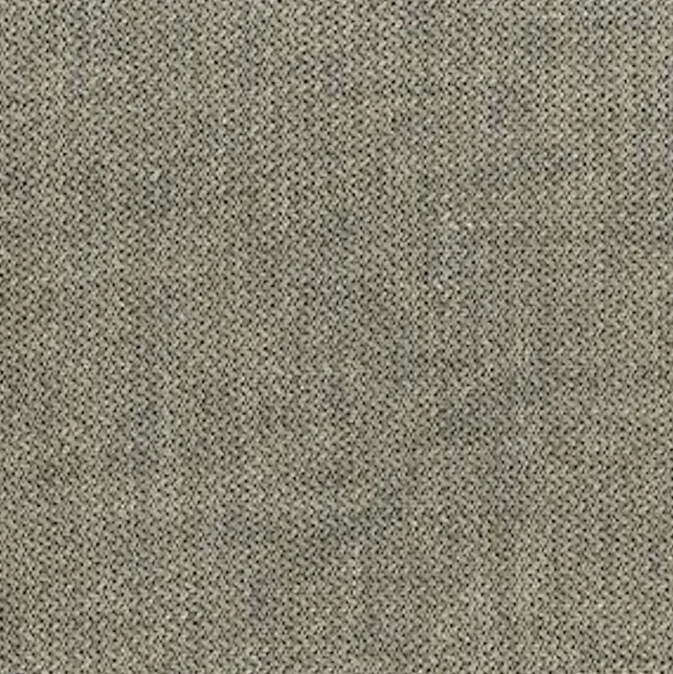 Ohio 3-sits soffa