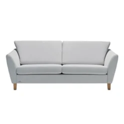 Olivia 3-sits soffa
