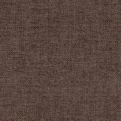 Olivia 3-sits soffa