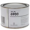 Olja Hillerstorp Vattenbaserad 0,5 L Transparent
