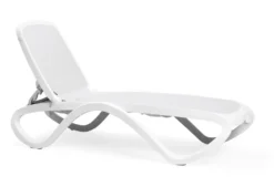 Omega Solstol
