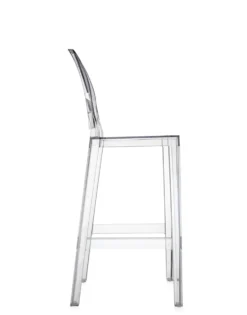 One More Barstol 75cm
