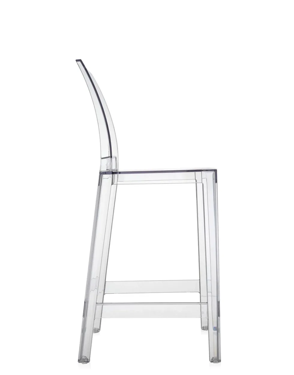 One More Please Barstol 65cm