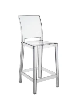 One More Please Barstol 65cm
