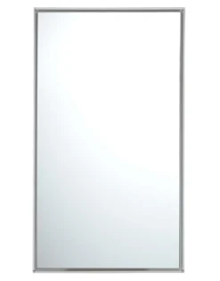 Only Me Spegel 180×80 cm