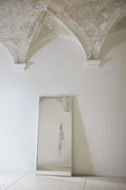 Only Me Spegel 180×80 cm