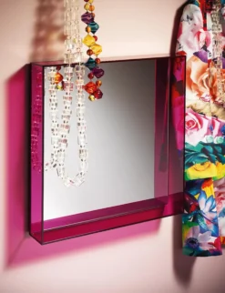 Only Me Spegel 180×80 cm