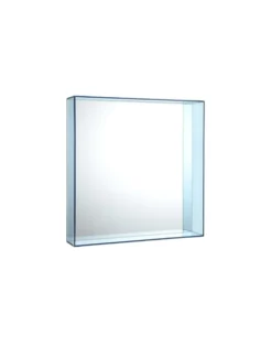 Only Me Spegel Kvadrat 50x50cm