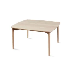 Opus soffbord