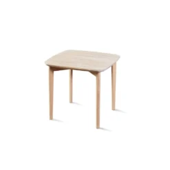 Opus soffbord