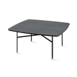Opus soffbord