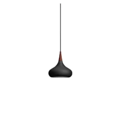 Orient P1 pendel