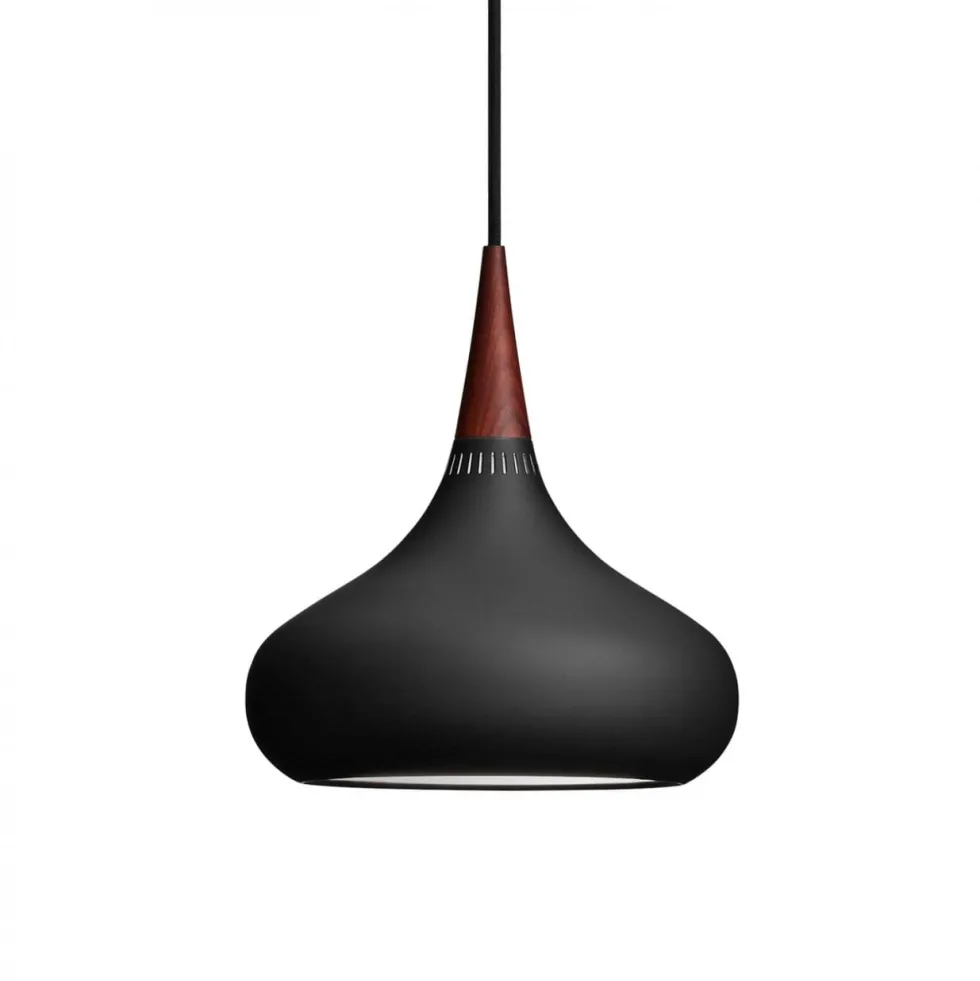 Orient P1 pendel