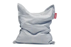 Original Slim Terry Sittsäck