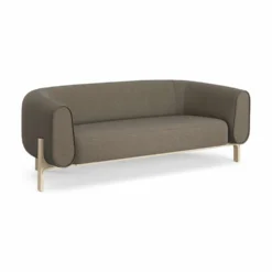 Origin soffa 2,5-sits