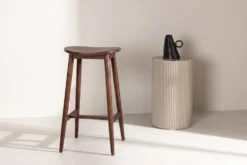 Orust Barstol 43 x 49 x 77