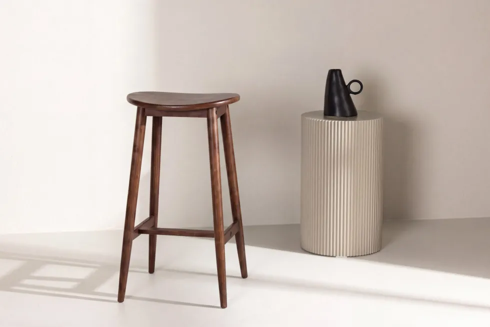 Orust Barstol 43 x 49 x 77