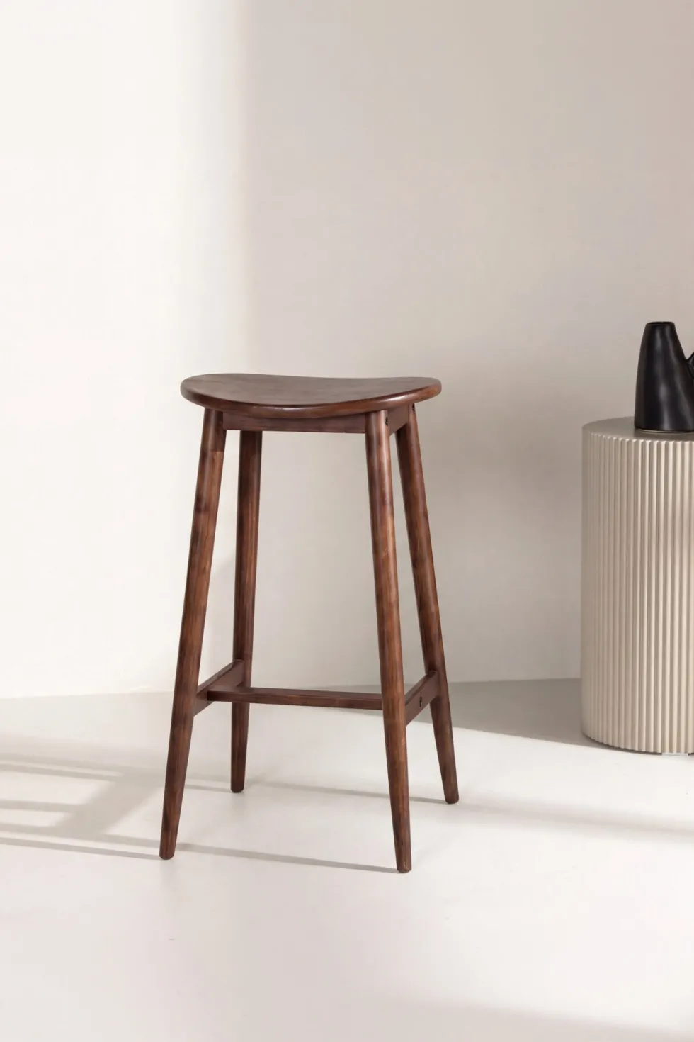 Orust Barstol 43 x 49 x 77