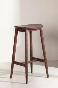 Orust Barstol 43 x 49 x 77