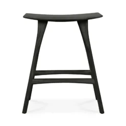 Osso counter stool