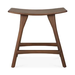 Osso stool