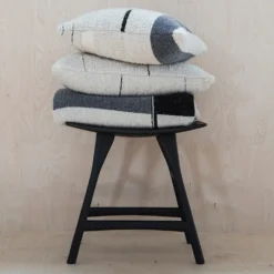 Osso stool