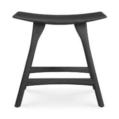 Osso stool