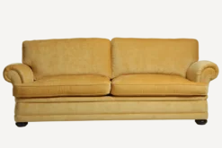 Oxford 2-sits soffa