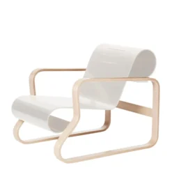 Paimio 41 armchair fåtölj