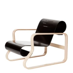 Paimio 41 armchair fåtölj