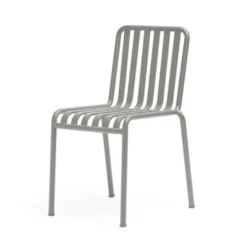 Palissade chair