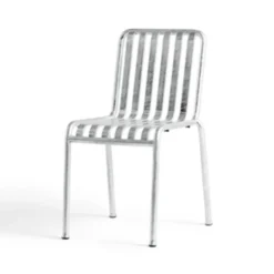 Palissade chair