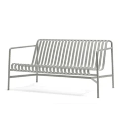 Palissade lounge sofa