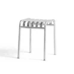 Palissade stool
