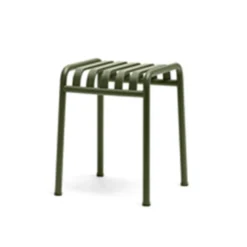 Palissade stool