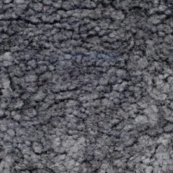 Palle fårskinnspall large