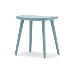 Palle pall