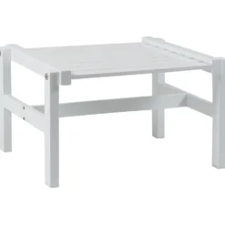 Pall Fri Form