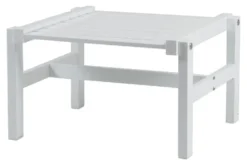 Pall Fri Form