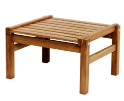 Pall Fri Form