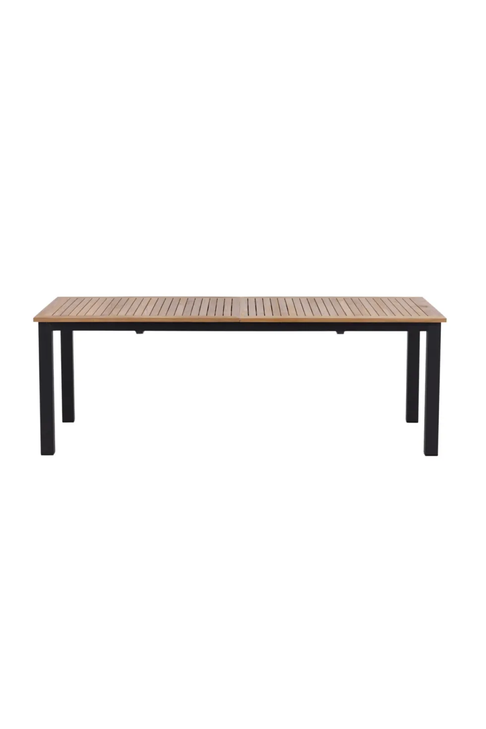 Panama Rektangulärt matbord 224 x 100