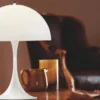 Panthella 400 bordslampa