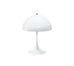 Panthella 400 bordslampa