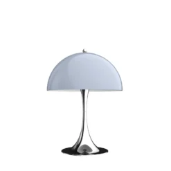 Panthella 320 bordslampa