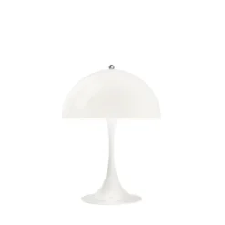 Panthella 320 bordslampa