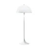 Panthella golvlampa
