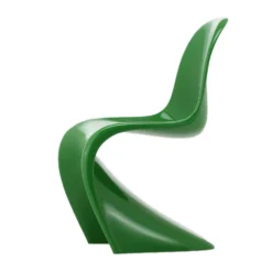 Panton chair classic