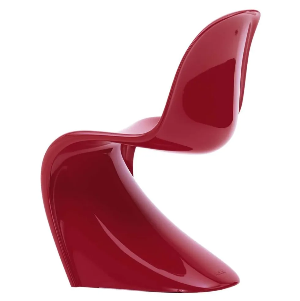 Panton chair classic