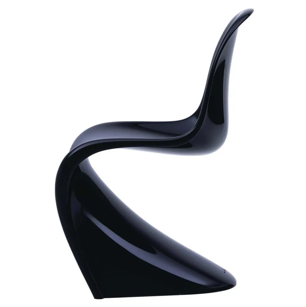 Panton chair classic
